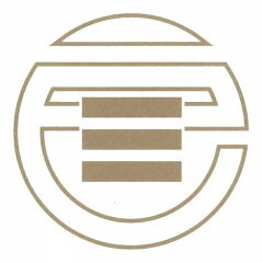 青森県三戸町