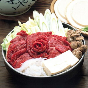 yӂ邳Ɣ[ŁzZbg2lOyzsnFEꌧEBzy1017946z