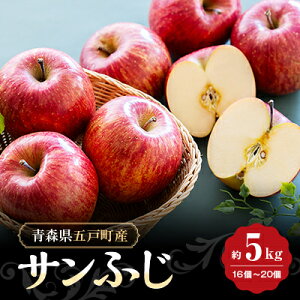 yӂ邳Ɣ[ŁzyX܌ˎYz(TtW)5kg(16`20)yzsnFEꌧzy1362334z