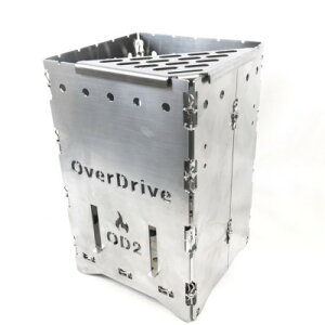 yӂ邳Ɣ[ŁztFjbNXCÝuOverDrive2.0vyzsnFEꌧzy1377136z