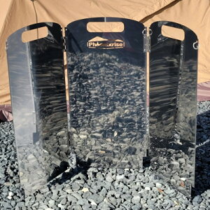 yӂ邳Ɣ[ŁztFjbNXCÝustN^[[]vyzsnFEꌧzy1379719z