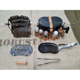 【ふるさと納税】フェニックスライズの「戦闘Mania」【配送不可地域：離島・沖縄県】【1388739】