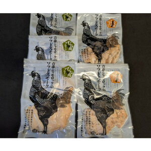 yӂ邳Ɣ[ŁzXYn{@XVbN@\tgX[N2@5pbNZbgyzsnFEꌧzy1632464z