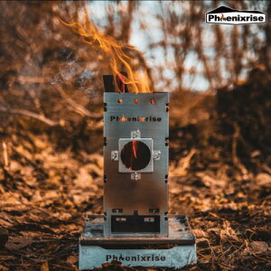 yӂ邳Ɣ[ŁztFjbNXCY̕ΑuOverDrive3vyzsnFEꌧzy1666659z