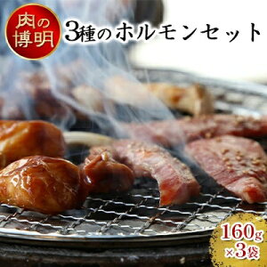 yӂ邳Ɣ[ŁzyLjNXgbNz3̃zZbg 160g×3܁y̔zyēZbgzyYz@  z ̉Hi ؃z t eb` Rv` ē 