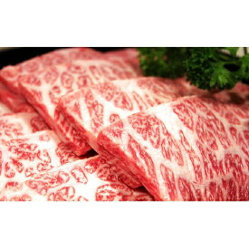 【ふるさと納税】田子牛特上焼肉用カルビ1.2kg　バラ(カルビ)・お肉・牛肉・焼肉・バーベキュー