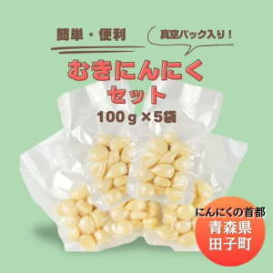 yӂ邳Ɣ[ŁzXcqY̒pɂɂi^pbNj500g@ n[u   x  ȒP ۑ  ^pbN