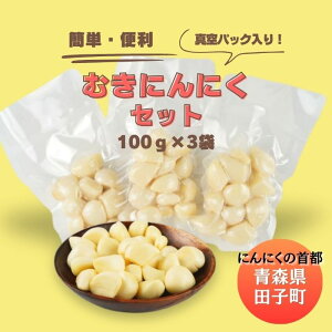 yӂ邳Ɣ[ŁzcqYɂɂ pɂɂ300g(^pbN100g×3)@؁E؁E