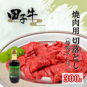 yӂ邳Ɣ[ŁzcqēpؗƂ300g i^t j@   q I ŏ㋉  M ɏ r[t  TV ㎿  i ` ē o[xL[  