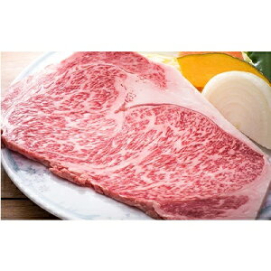 yӂ邳Ɣ[Łzcq T[CXe[Lp180g×3@   q q  I ŏ㋉  M ɏ  ㎿  i `