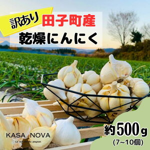 yӂ邳Ɣ[Łzy󂠂zcqYɂɂw500gx@o׊JnF121珇