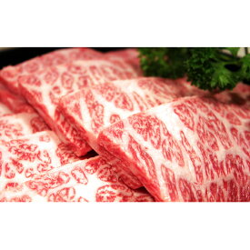 【ふるさと納税】田子牛特上焼肉用カルビ1.2kg　【バラ(カルビ)・お肉・牛肉・焼肉・バーベキュー】