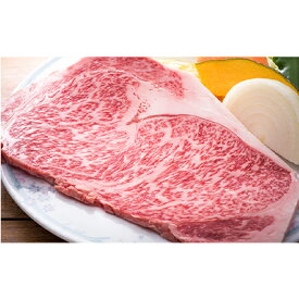 【ふるさと納税】田子牛 サーロインステーキ用180g×3枚　【 お肉 牛肉 牧場 放牧 肥育 厳選 最上級 幻 信頼 極上 ビーフ 美味しい きめ細かい サシ 上質 脂 上品 肉汁 】