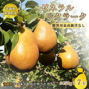 yӂ邳Ɣ[Łz  [lN[N (m) 3kg (450g×7)yRʎz [l N[N miV Ȃ X 암 t[c ʕ  N F21U-063