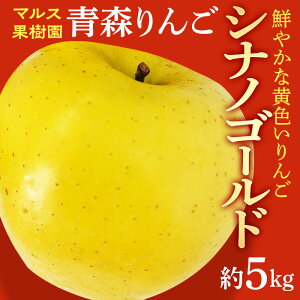 yӂ邳Ɣ[Łz X VimS[h5kg y}Xʎz  S ь Abv ʕ  t[c  X X 암 O 암 3kg ȏ F21U-086
