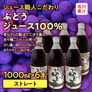 yӂ邳Ɣ[Łz W[XEl ԂǂW[X 100Xg[g (Y) 6{yʏ`z uhE  O[v t[c X 암 Xg[g W[X 1L 1l 1000ml 