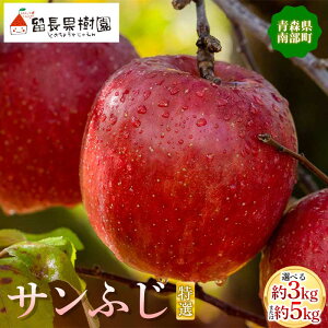 yӂ邳Ɣ[Łz sIׂeʁtTӂ Iiʁj 3kgE5kg yʎz X  S ь Abv ӂ t[c ʕ   X X 암 O