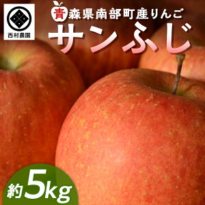 yӂ邳Ɣ[Łz X Tӂ (EE) 5kg y_z S ь Abv  X X 암 O 암 ʕ  t[c 3kg ȏ F21U-217