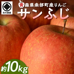 yӂ邳Ɣ[Łz X Tӂ (EE) 10kg y_z S ь Abv  X X 암 O 암 ʕ  t[c 3kg 5kg ȏ F21U-218