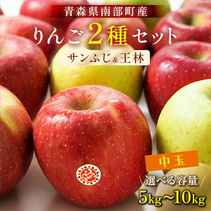 yӂ邳Ɣ[Łz eʂIׂ  () XY n  Tӂ  2Zbg 5kg^10kg yʉz X S ь Abv  X X 암 O 암