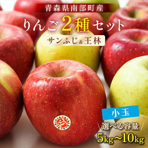 yӂ邳Ɣ[Łz eʂIׂ G iʁj XY n  Tӂ  2Zbg 5kg^10kg yʉz X S ь Abv  X X 암 O 