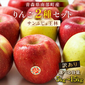 yӂ邳Ɣ[Łz eʂIׂ y󂠂z XY n  Tӂ  2Zbg i`ʁj 5kg^10kg^15kg yʉz X S ь Abv  X 