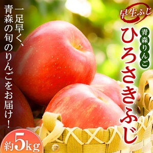 yӂ邳Ɣ[Łz X ӂ̑\i Ђ낳ӂ 5kg y}Xʎz ӂ  S ь Abv ʕ  t[c  X X 암 O 암 3kg 
