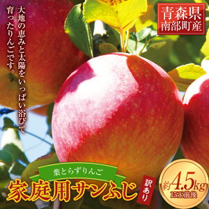 yӂ邳Ɣ[Łzsƒpt tƂ炸 Tӂ 4.5kg yl˔_z _ L@엿 X S ь Abv  X X 암 ʕ  t[c 󂠂 