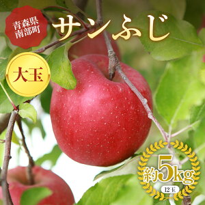 yӂ邳Ɣ[Łz X Tӂ Ii () 5kg (12) y}Xʎz ӂ  S ь Abv ʕ  t[c  X X 암 O 암 3kg 