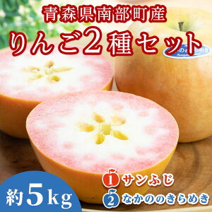 yӂ邳Ɣ[Łz X 󏭂 TӂȂ̂̂߂ 5kgZbg yRʎz X ӂ Ȃ̂̂߂ S ь Abv  X X 암 O 