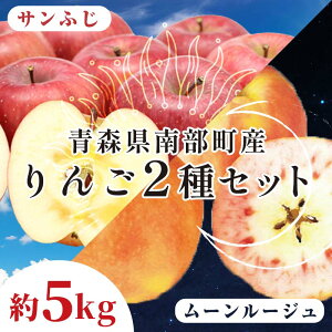 yӂ邳Ɣ[Łz X 󏭂 Tӂ[[W 5kgZbg yRʎz X ӂ [[W S ь Abv  X X 암 O 암 