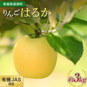 yӂ邳Ɣ[Łz L@JASF  ͂邩 3kg yay񂲗{_zX S ь Abv  X X 암 O 암 ʕ  t[c I[KjbN 