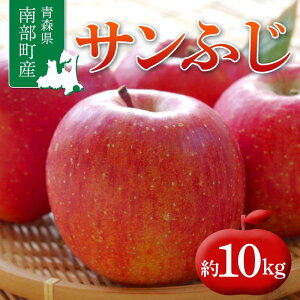 yӂ邳Ɣ[Łz X 암Y  Tӂ 10kg yʉz X S ь Abv  X 암 O 암 ʕ  t[c 3kg 5kg ȏ F21U-366