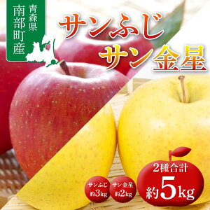 yӂ邳Ɣ[Łz X 암Y  TӂT 5kg yʉz X S ь Abv  X 암 O 암 ʕ  t[c Zbg 3kg ȏ F21