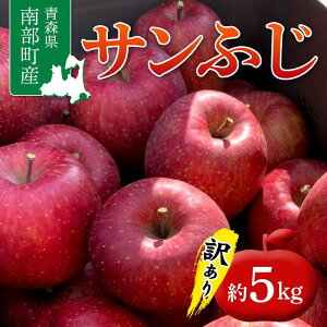 yӂ邳Ɣ[Łz 󂠂 X 암Y  Tӂ 5kg yʉz X S ь Abv  X 암 O 암 ʕ  t[c ƒp A 