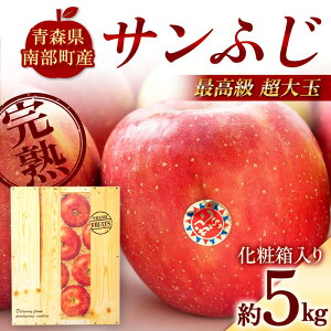 yӂ邳Ɣ[Łz ō() XY n  Tӂ 5kg ϔ yʉz X S ь Abv  X X 암 O 암 F܎ ʕ 