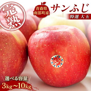 yӂ邳Ɣ[Łz eʂIׂ I () XY n  Tӂ 3kg^5kg^10kg yʉz X S ь Abv  X X 암 O 암 F