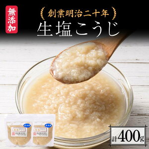 yӂ邳Ɣ[Łz nƖ\N 肽̐ 200g×2 yXcEXXz Y      yHi B  VR Hi X 암 F21U-422