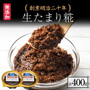 yӂ邳Ɣ[Łz nƖ\N 肽̐܂荍 200g×2 yXcEXXz Y    ܂  yHi B  VR Hi X 암 F21U-423