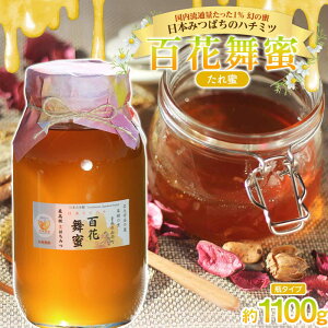 yӂ邳Ɣ[Łz s󏭁t{݂΂̃n`~c uSԕiꖨjv r 1100g y˔_z SԖ a ꖨ I F21U-512