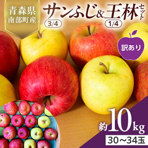 yӂ邳Ɣ[Łz sIׂeʁty󂠂z XY Tӂ(3/4)E(1/4)Zbg 5kg^10kg ፲X؂͂邱_ X S ь Abv ƒp KiO  X 