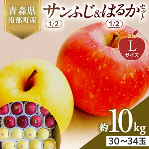 yӂ邳Ɣ[Łz sIׂeʂƃTCYt XY Tӂ(1/2)E͂邩(1/2)Zbg LTCYEMTCYESTCY^5kg(e2.5kg)E10kg(e5kg)yX؂͂邱_z X S ь 