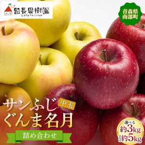 yӂ邳Ɣ[Łz sIׂeʁtTӂEܖ lߍ킹 () 3kg 5kg yʎz X  S ь Abv ӂ ܖ t[c ʕ  2 