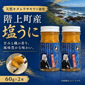 �ԗ�i�摜