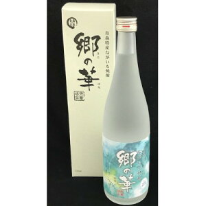 yӂ邳Ɣ[ŁzȂĒ@̉؁@25x@720ml×1{(ϔ)y1347884z
