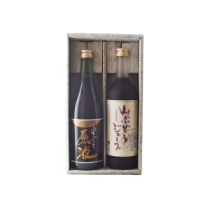 yӂ邳Ɣ[ŁzRԂǂtERԂǂW[XZbgy1156313z