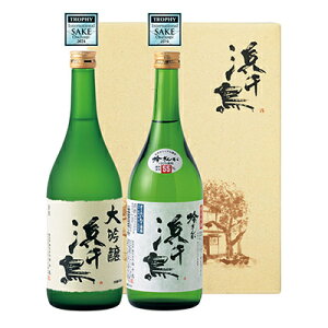 �y�ӂ邳�Ɣ[�Łz�l�璹�@�ӎޗ���g���t�B�[��܎��Z�b�g�y1156375�z