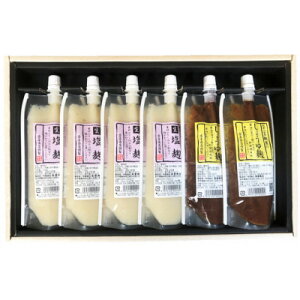 yӂ邳Ɣ[Łzn1797Nፍ̐×4E傤䍍×2̂Ȃ̎ɂyzsnFzy1411699z