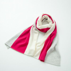 yӂ邳Ɣ[ŁzVg3FXgCvXg[(t[VsN×CgO[×ItzCg)y1520644z