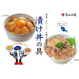 yӂ邳Ɣ[ŁzЂ̋ZbgyzsnFzy1549709z